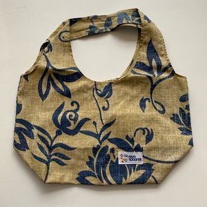 Reyn Spooner Lunch Bag